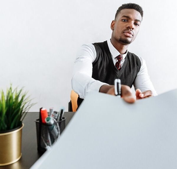 sector intelligence review overview