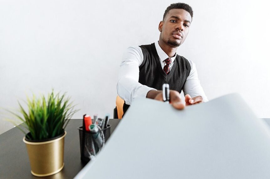 sector intelligence review overview